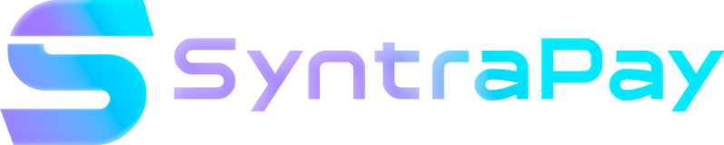 SyntraPay